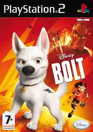 Descargar Bolt [MULTI3] por Torrent